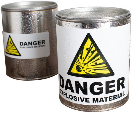 Etiket HERMA 10774 210x148mm weerbestendig wit 160 stuks-3