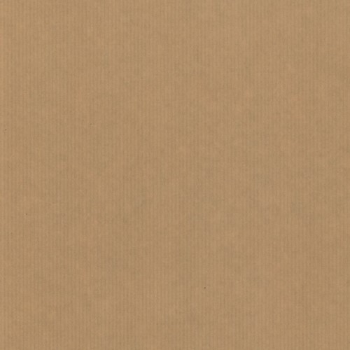 Cadeauzak Special Wrap 12x19cm kraft zwart en wit assorti doos à 1000 stuks-2