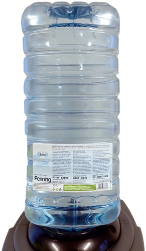 Waterfles Kingshill15 liter-2
