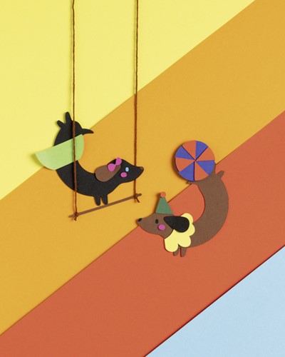 Etalagekarton Folia 1-zijdig 48x68cm 380gr nr700 wit-3