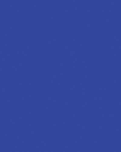 Etalagekarton folia 48x68cm 380gr nr320 donkerblauw