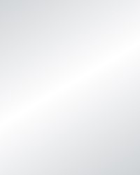 Etalagekarton folia 48x68cm 380gr nr631 zilver