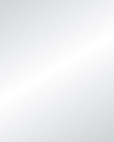 Etalagekarton folia 48x68cm 380gr nr631 zilver