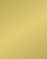 Etalagekarton folia 48x68cm 380gr nr611 goud