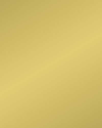 Etalagekarton Folia 1-zijdig 48x68cm 380gr nr611 goud