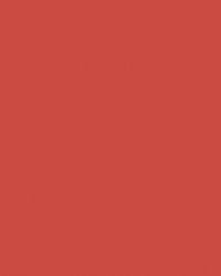 Etalagekarton Folia 1-zijdig 48x68cm 380gr nr929 fluor rood