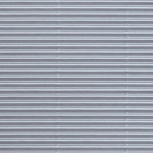 Golfkarton Folia E-golf 50x70cm 250gr nr60 zilver-2