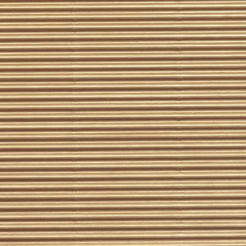 Golfkarton Folia E-golf 50x70cm 250gr nr65 goud-2