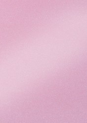 Fotokarton Folia 250gr 50x70cm 10vel parelmoer 26 lichtroze