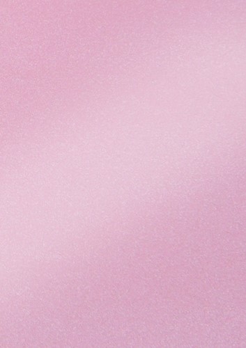 Fotokarton Folia 250gr 50x70cm 10vel parelmoer 60 zilver-3