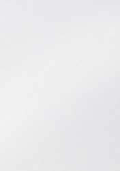 Fotokarton Folia 250gr 50x70cm 10vel parelmoer 00 wit