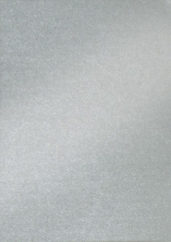 Fotokarton Folia 250gr 50x70cm parelmoer 60 zilver