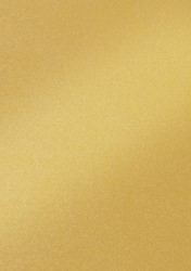 Fotokarton Folia 250gr 50x70cm parelmoer 65 goud
