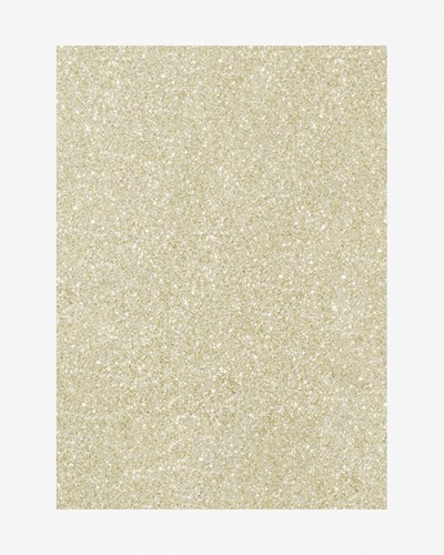 Glitterkarton Folia 50x70cm 300gr 15 vel 15 kleuren-2