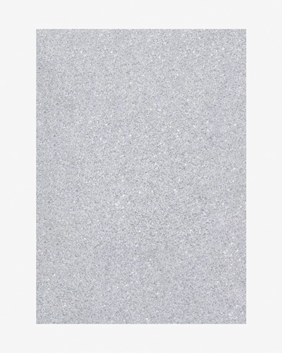 Glitterkarton Folia 50x70cm 300gr 15 vel 15 kleuren-2