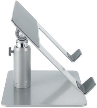 Laptopstandaard Kensington aluminium-2