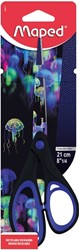 Schaar Maped Deepsea Paradise 21cm