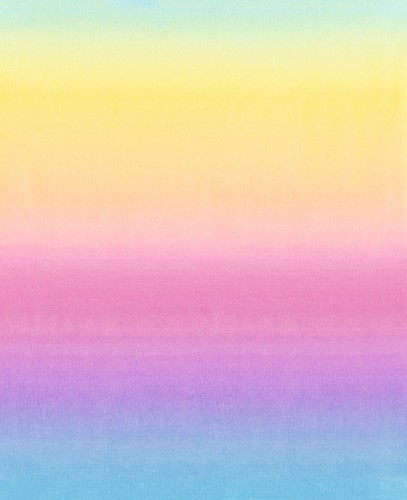 Crêpepapier Folia regenboog 250x50cm 10 kleuren-2