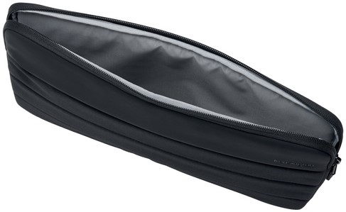 Laptophoes Kensington EQ 16-2