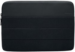 Laptophoes Kensington EQ 16