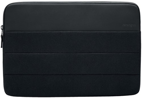 Laptophoes Kensington EQ 16