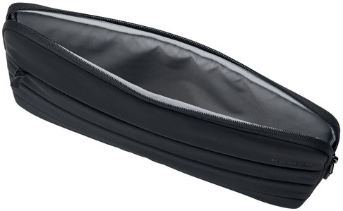 Laptophoes Kensington EQ 14"-2