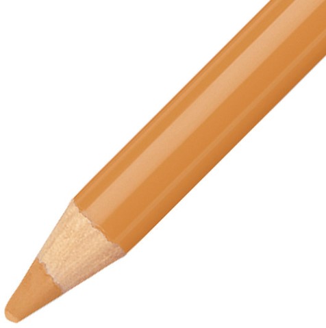Kleurpotloden STABILO CarbOthello kalkpastel sienna-2