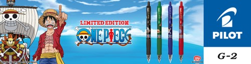 Gelschrijver PILOT G-2 Bubble violet medium blauwschrijvend-2