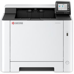 Printer Laser Kyocera Ecosys PA2101CX