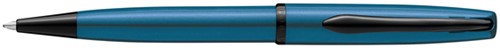 Schrijfset Pelikan Jazz Noble Elegance K36+P36 medium aquamarine-3