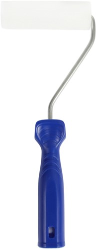 Verfroller Qrea nr 100