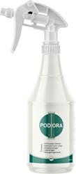 Sprayfles InnuScience PodOra allesreiniger 750 ml