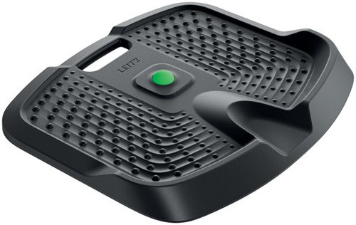 Antivermoeidheidsmat Leitz Ergo Active