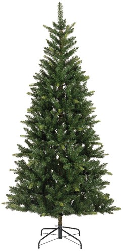 Kerstboom Everlands Straja 180cm