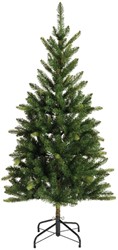 Kerstboom Everlands Straja 150cm