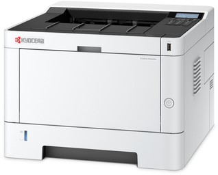 Printer Laser Kyocera Ecosys PA3500x-2