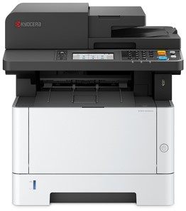 Multifunctional Laser Kyocera Ecosys MA3501wfx 5GHz