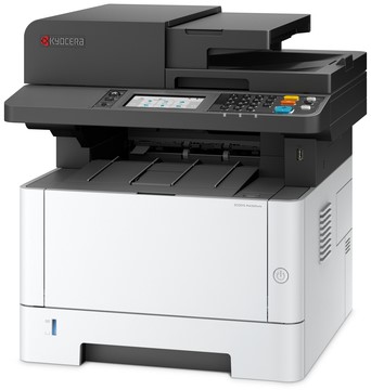 Multifunctional Laser Kyocera Ecosys MA3501wfx 5GHz-2