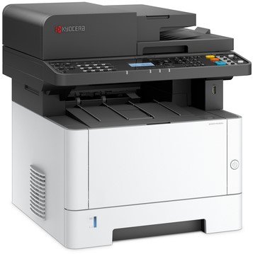 Multifunctional Laser Kyocera Ecosys MA3500x-3