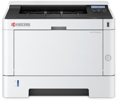 Printer Laser Kyocera Ecosys PA3500wx 5GHz