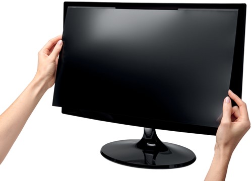 Privacyfilter Kensington MagPro monitor 24 inch 16:9-2