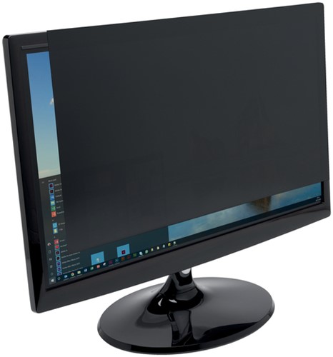 Privacyfilter Kensington MagPro voor 24" monitors 16:10