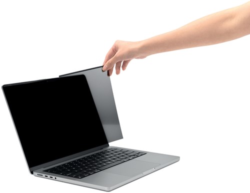 Privacyfilter Kensington MagPro Elite MacBook Pro 16-3