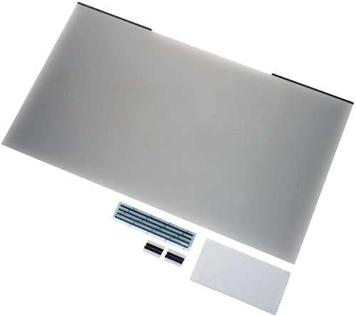 Privacyfilter Kensington MagPro 23.8 inch 16:9-3