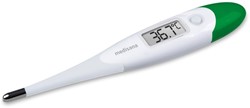 Thermometer Medisana Digitaal TM 700