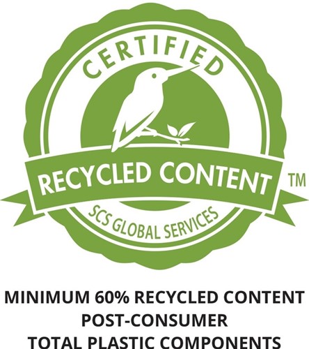 Toetsenbord + muis Kensington EQ KM270 oplaadbaar azerty-3