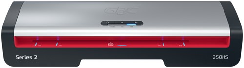 Lamineermachine GBC 250HS Office A3