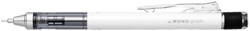 Vulpotlood Tombow MONO graph HB 0.7mm wit