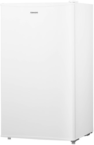 Koelkast Tomado tafelmodel 94 liter energieklasse D wit-3