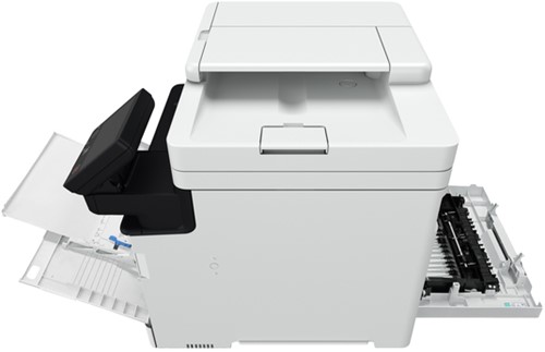 Multifunctional Laser printer Canon I-SENSYS  MF754Cdw II-3